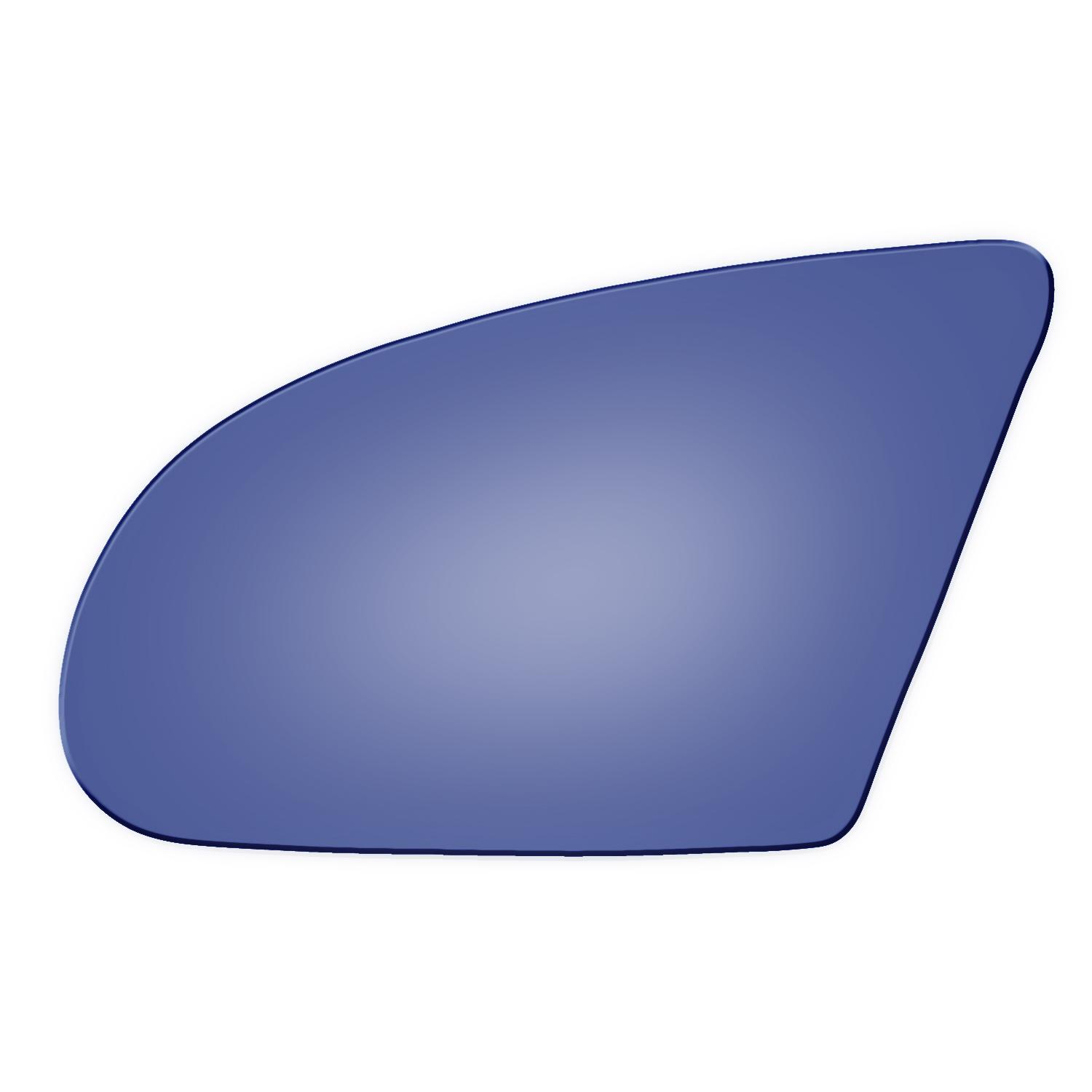 Burco 6108 - Door Mirror Glass Burco 6108 Door Mirror Glass product image 1 of 1