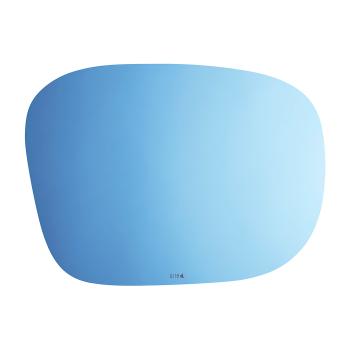 Burco 6112 Door Mirror Glass product image 1 of 2