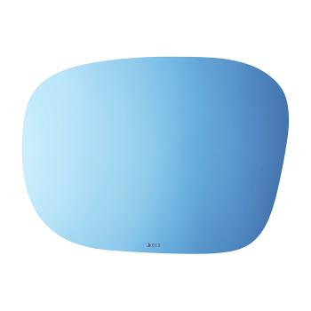 Burco 6112 Door Mirror Glass product image 2 of 2