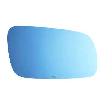 Burco 6113 Door Mirror Glass product image 1 of 2