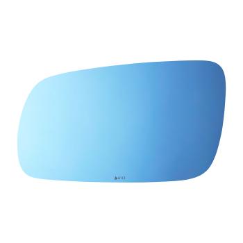 Burco 6113 Door Mirror Glass product image 2 of 2