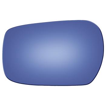Burco 6114 Door Mirror Glass product image 1 of 1