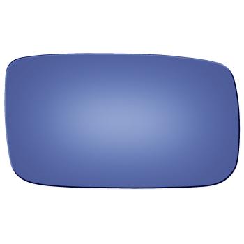 Burco 6115 Door Mirror Glass product image 1 of 1