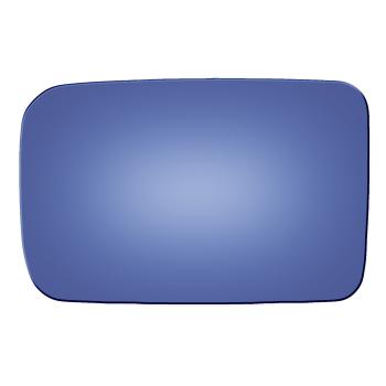 Burco 6117 Door Mirror Glass product image 1 of 1