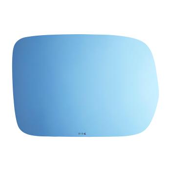 Burco 6118 - Door Mirror Glass Burco 6118 Door Mirror Glass product image 1 of 2