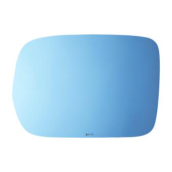 Burco 6118 Door Mirror Glass product image 2 of 2