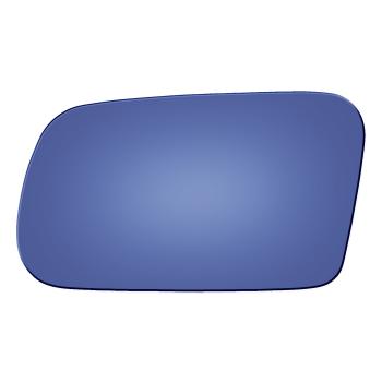 Burco 6119 Door Mirror Glass product image 1 of 1