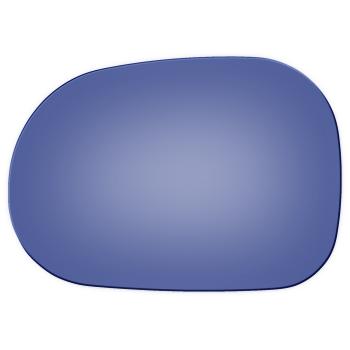 Burco 6120 - Door Mirror Glass Burco 6120 Door Mirror Glass product image 1 of 1