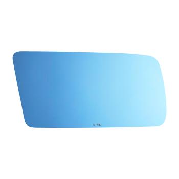 Burco 6121 Door Mirror Glass product image 1 of 2