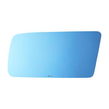 Burco 6121 Door Mirror Glass product image 2 of 2