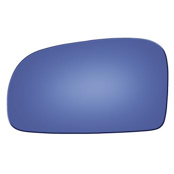Burco 6122 Door Mirror Glass product image 1 of 1