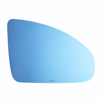 Burco 6123 Door Mirror Glass product image 1 of 2
