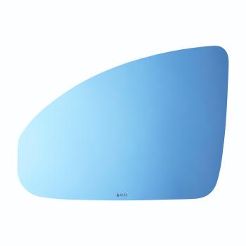 Burco 6123 Door Mirror Glass product image 2 of 2