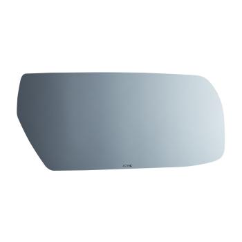 Burco 6124 Door Mirror Glass product image 1 of 2