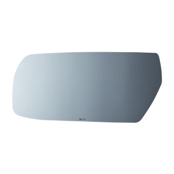 Burco 6124 Door Mirror Glass product image 2 of 2