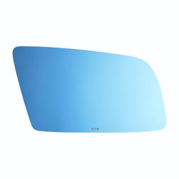 Burco 6125 Door Mirror Glass product image 1 of 2
