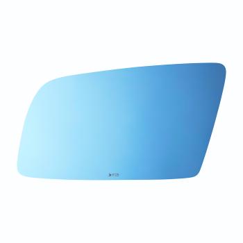 Burco 6125 Door Mirror Glass product image 2 of 2