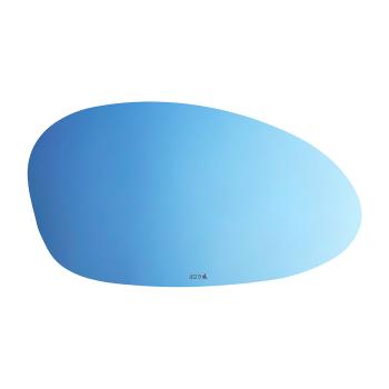 Burco 6126 Door Mirror Glass product image 1 of 2