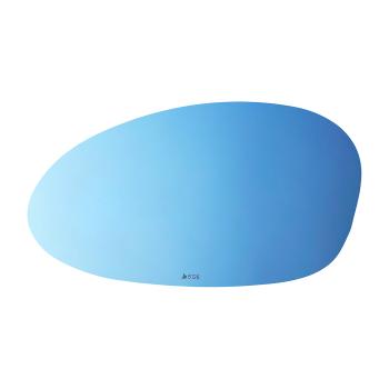 Burco 6126 Door Mirror Glass product image 2 of 2