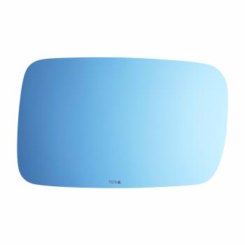 Burco 6127 Door Mirror Glass product image 1 of 2