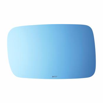 Burco 6127 Door Mirror Glass product image 2 of 2