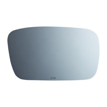 Burco 6128 Door Mirror Glass product image 1 of 2