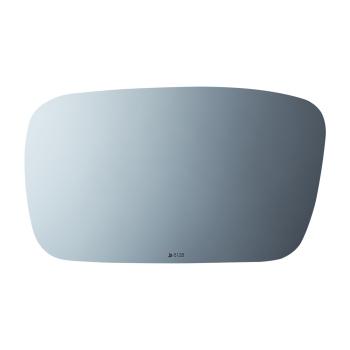 Burco 6128 Door Mirror Glass product image 2 of 2