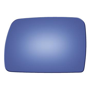 Burco 6129 Door Mirror Glass product image 1 of 1