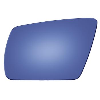 Burco 6130 Door Mirror Glass product image 1 of 1