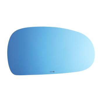 Burco 6131 Door Mirror Glass product image 1 of 2
