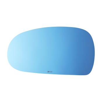 Burco 6131 Door Mirror Glass product image 2 of 2
