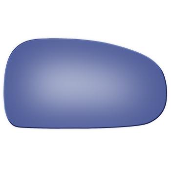 Burco 6132 Door Mirror Glass product image 1 of 1