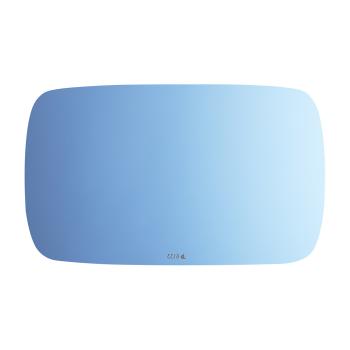 Burco 6133 Door Mirror Glass product image 1 of 2