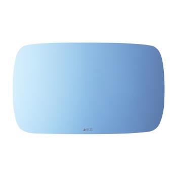 Burco 6133 Door Mirror Glass product image 2 of 2
