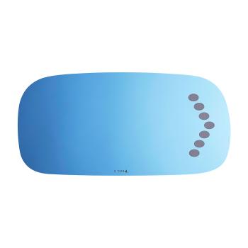 Burco 6137S Door Mirror Glass product image 1 of 2
