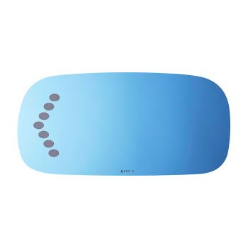Burco 6137S Door Mirror Glass product image 2 of 2