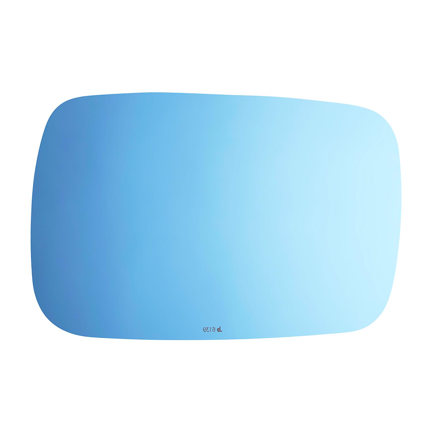 Burco 6139 - Door Mirror Glass Burco 6139 Door Mirror Glass product image 1 of 2