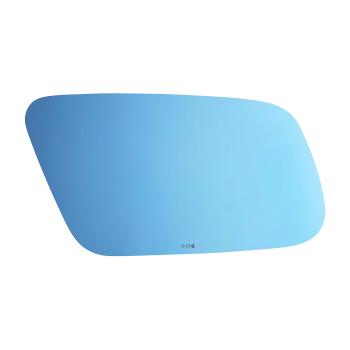 Burco 6141 - Door Mirror Glass Burco 6141 Door Mirror Glass product image 1 of 2