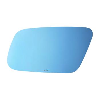 Burco 6141 - Door Mirror Glass Burco 6141 Door Mirror Glass product image 2 of 2