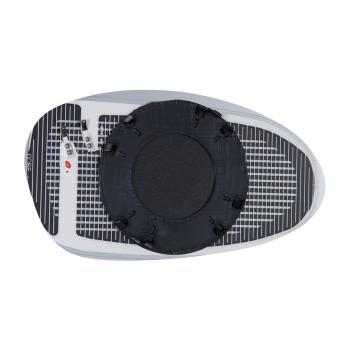 Burco 6147HRSG Door Mirror Glass Assembly product image 1 of 2