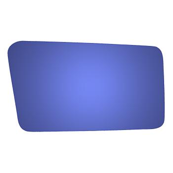 Burco 6154 - Door Mirror Glass Burco 6154 Door Mirror Glass product image 1 of 1