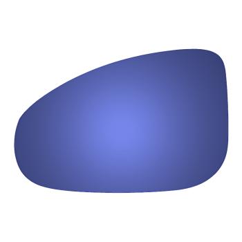 Burco 6159 Door Mirror Glass product image 1 of 1