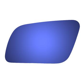 Burco 6160 Door Mirror Glass product image 1 of 1
