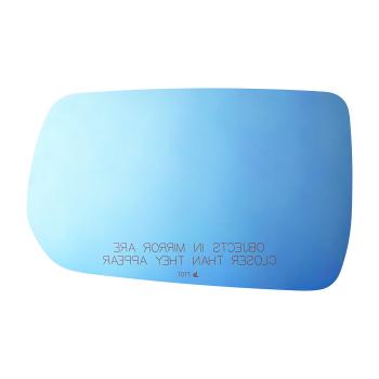 Burco 7101 Door Mirror Glass product image 1 of 2