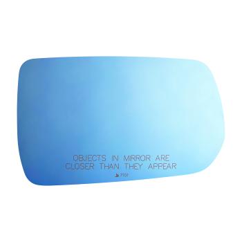 Burco 7101 Door Mirror Glass product image 2 of 2