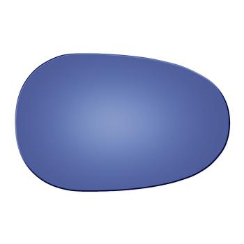 Burco 7103 Door Mirror Glass product image 1 of 1