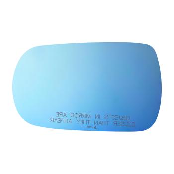 Burco 7105 Door Mirror Glass product image 1 of 2