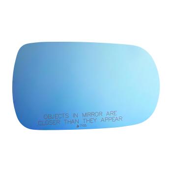 Burco 7105 Door Mirror Glass product image 2 of 2