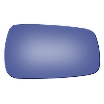 Burco 7107 Door Mirror Glass product image 1 of 1