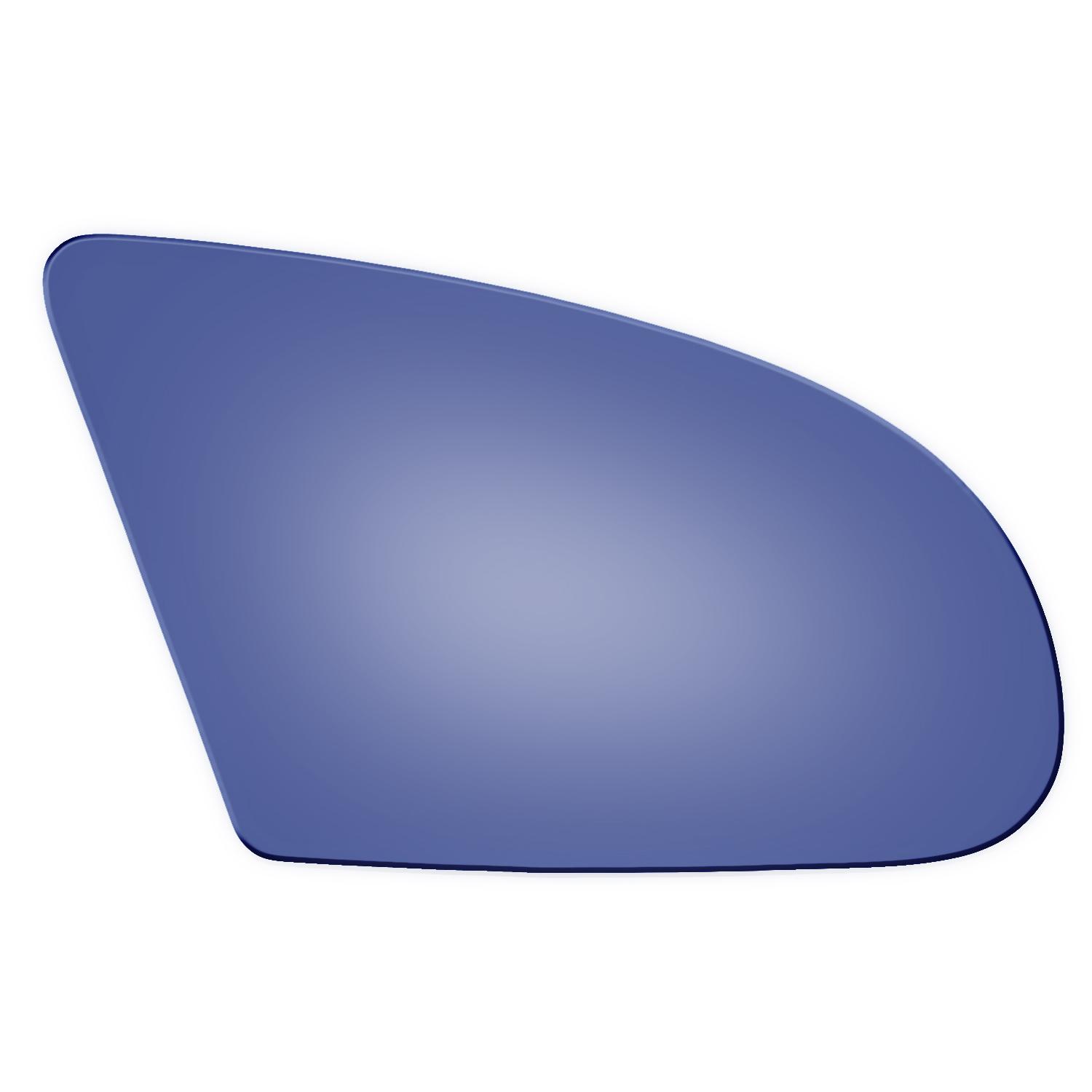 Burco 7108 - Door Mirror Glass Burco 7108 Door Mirror Glass product image 1 of 1